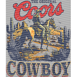 Country music-CU 1423